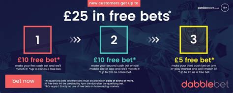 matched betting millionaire|I Made £20,000 From No Risk Matched Betting .